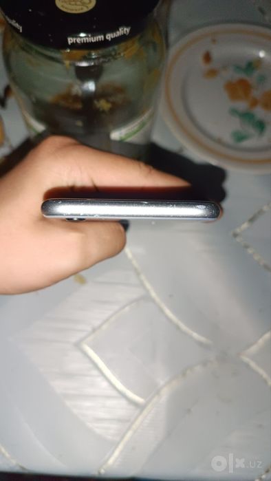 Iphone 6s srochna 128talik