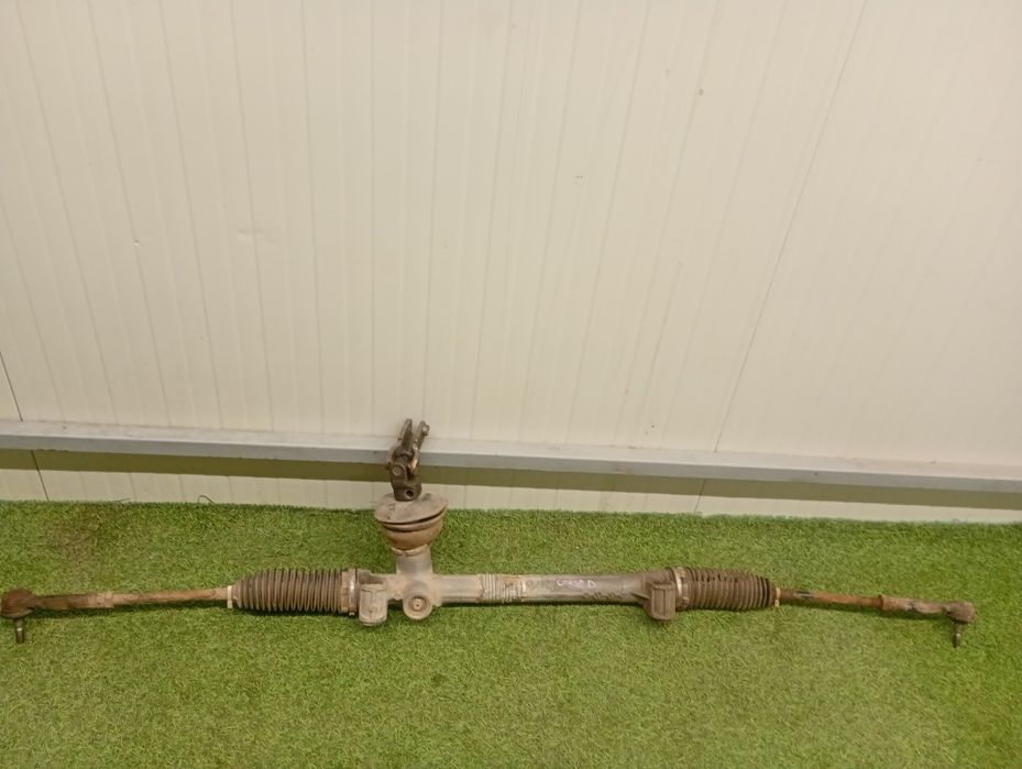 Caseta direcție Opel CORSA D