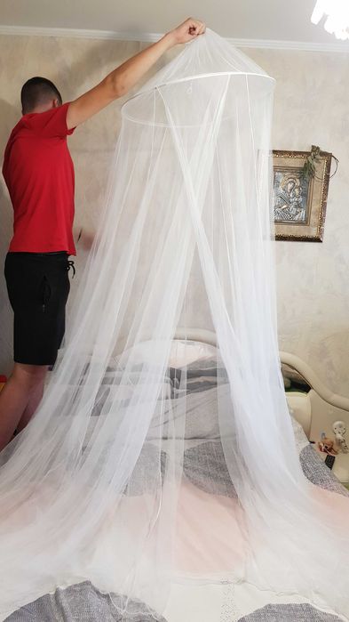 Балдахин                                                             .