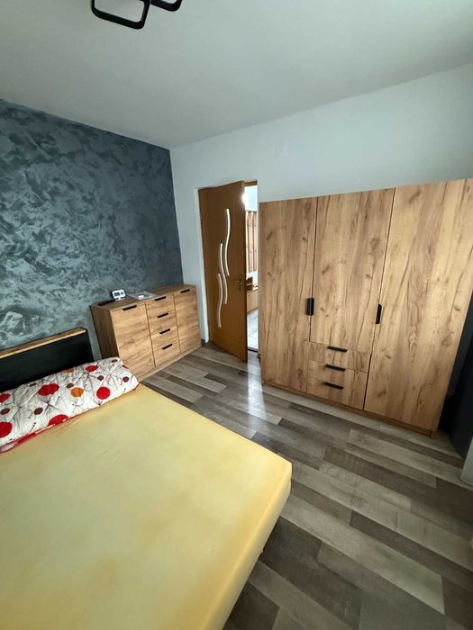 3-стаен апартамент, 37 m²