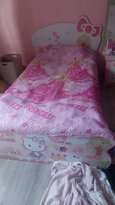 Продам детский мебель