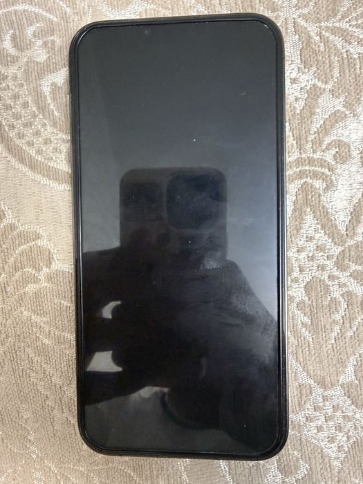 Продам iphone 13 Pro max