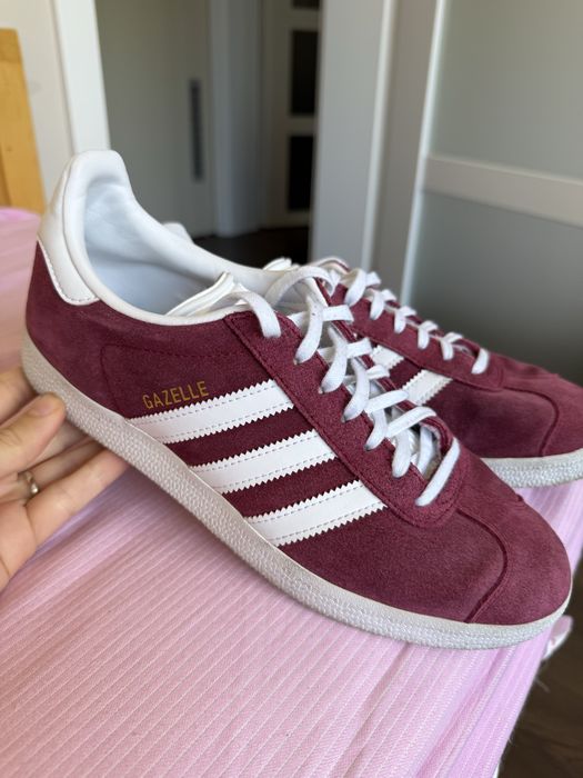 Adidas Gazelle 41,5