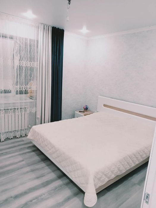 Шифонер, диван отличный состоянием