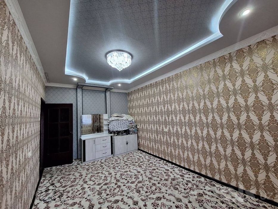 Аренда Квартира 2 хона Кора камиш Алимпия