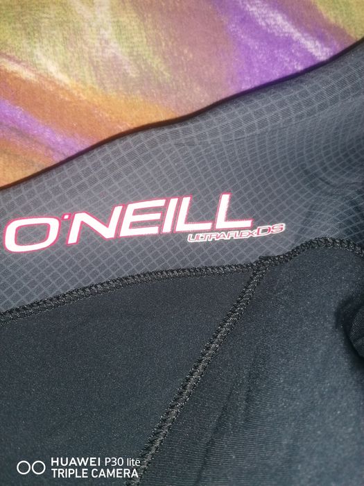 Цял Неопрен O'NEILL