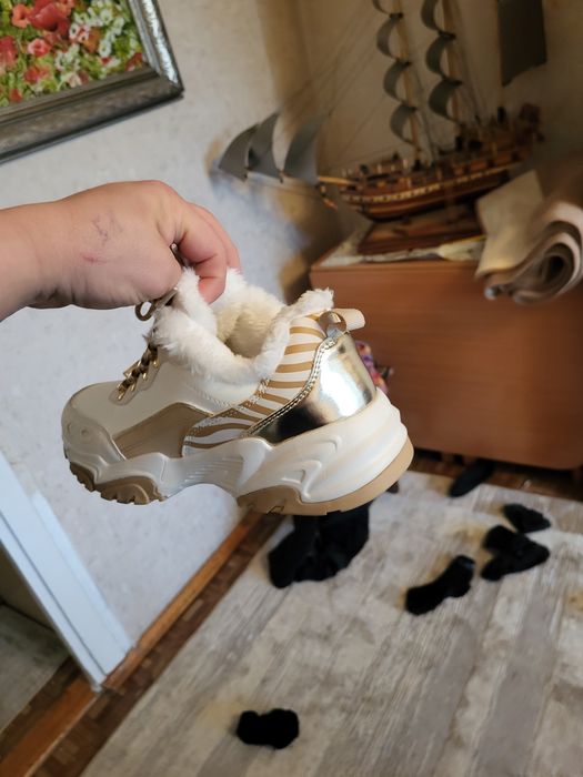 Продам 38 размер