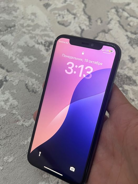 Iphone 11 pro срочно