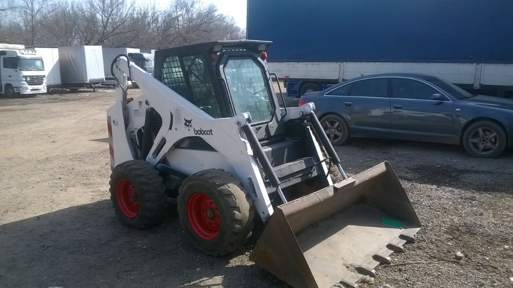 Аренда мини экскаватор мини экскаватора