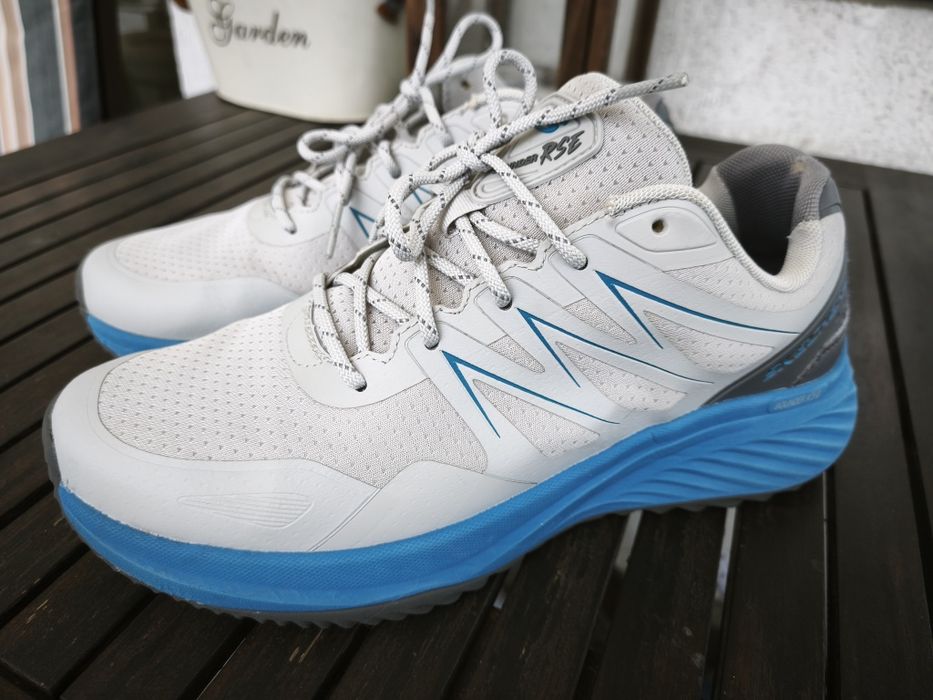 Skechers, маратонки, номер 41