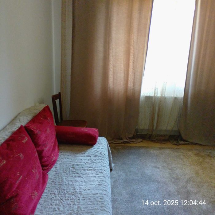 Apartament 2 camere in Targoviste, zona centrala, langa KFC