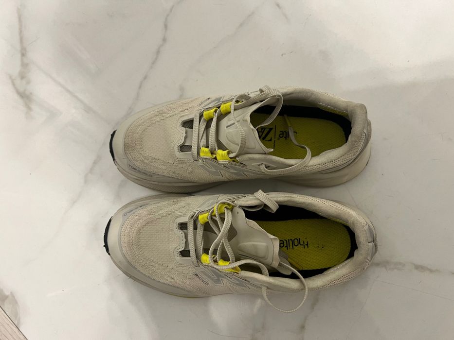 Продам школьные вещи