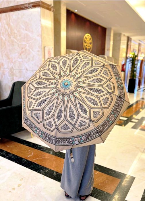 Продается зонтики из Мадины