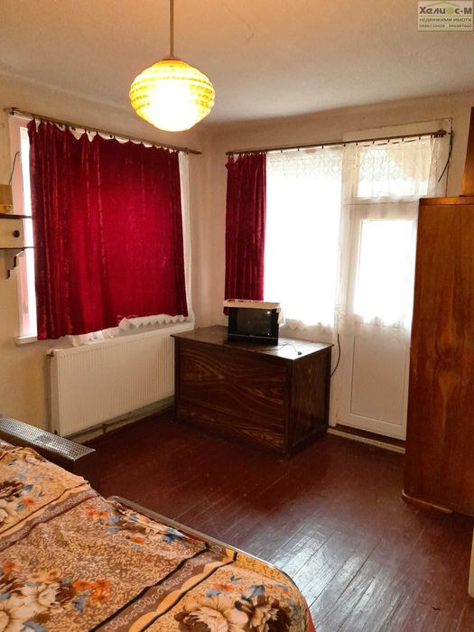 Продава се Къща в Монтана, Широк център - 128 кв.м за 777 €/кв.м - Снимка #11