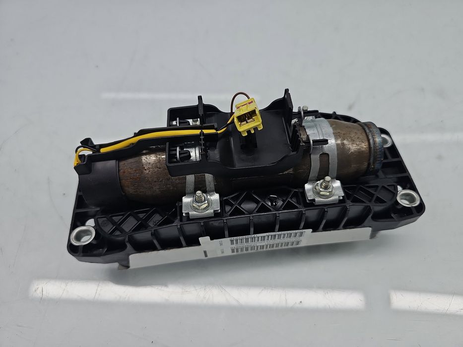 Airbag pasager Seat Leon (1P1) [Fabr 2005-2011] 1P08800204D