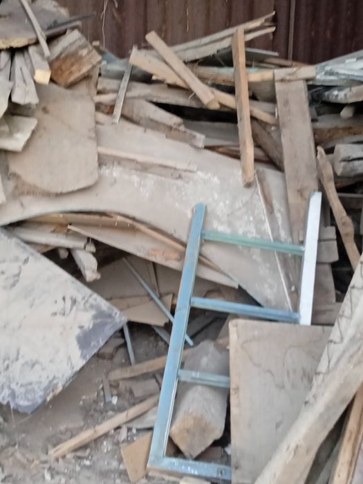 Драва для бании или др