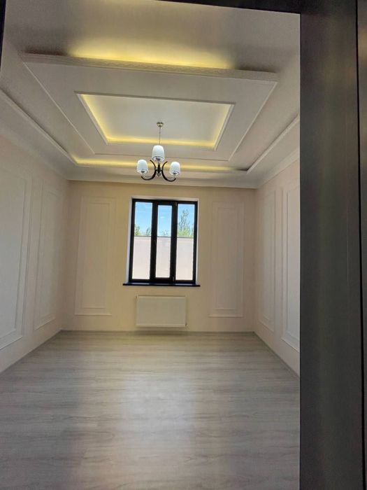 Chiroylik muhtasham yshashga undaydigan uy sotuvga qoyildi