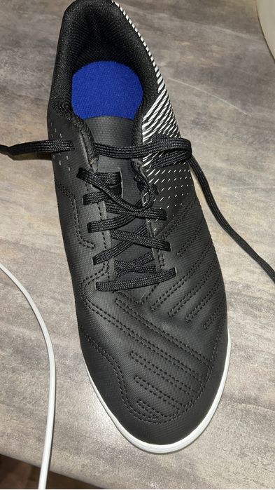 Продам сороконожки размер 41,5