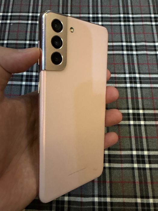 Срочно Самсунг S21 plus