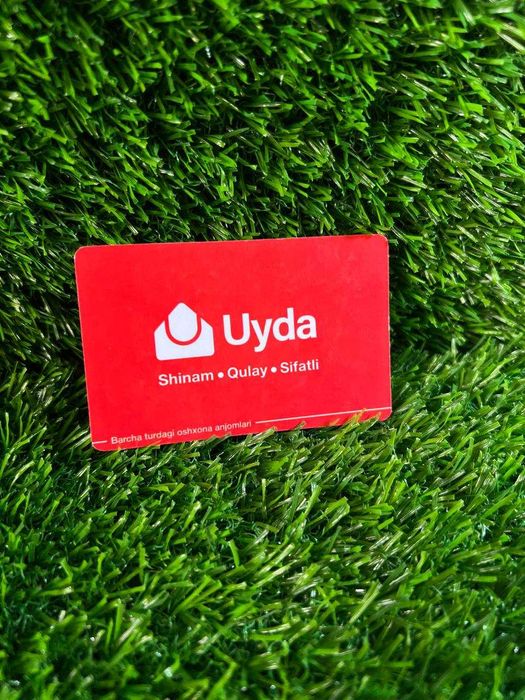 Баннер / Оракал / Паук, штендер / Самоклейка / Картины / Визитки /