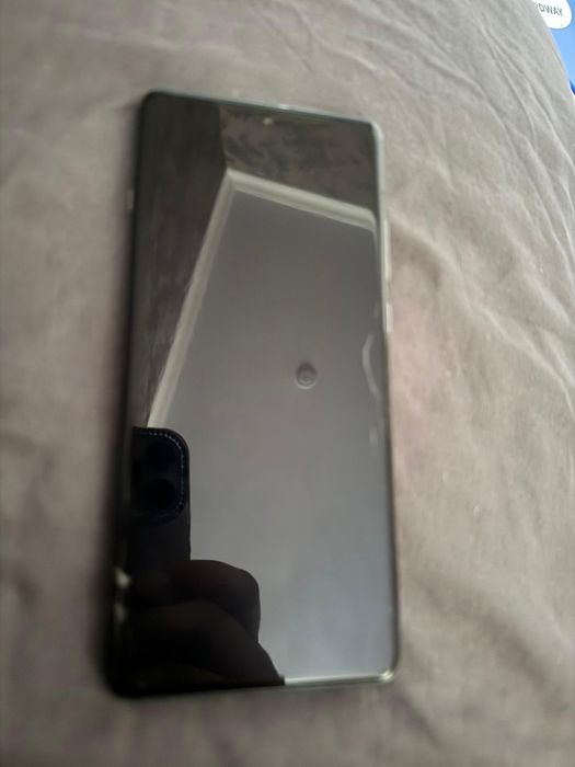 OnePlus 12 16/512gb, с минусом