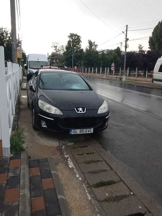 De vânzare mai multe detalii la telefon