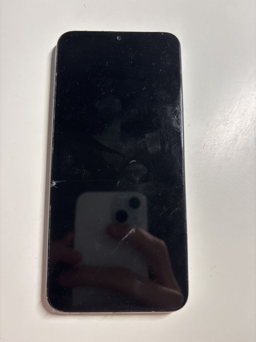 Galaxy A20e de piese