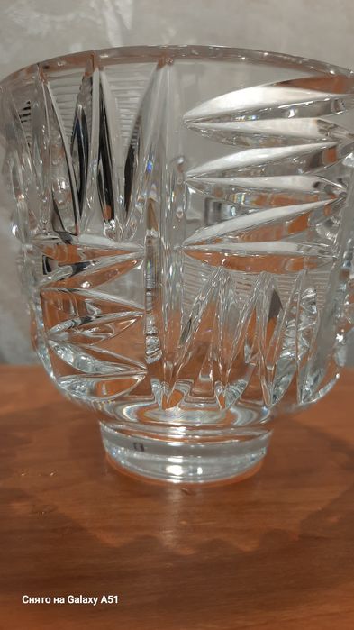 Чешское стекло поющие мелодии