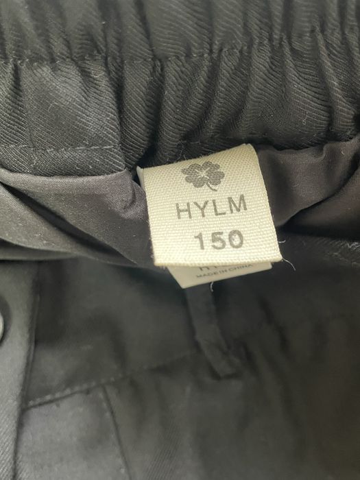 Школьная форма(юбка)