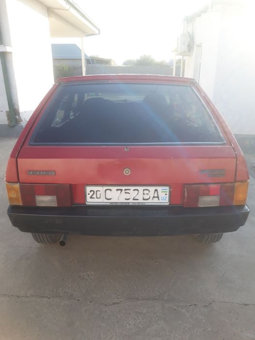 Мошина нахтга сотилади  нархини келишамиз