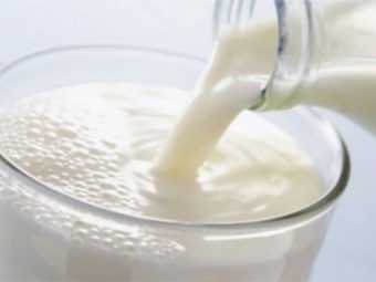 Предлагам кобилешко мляко