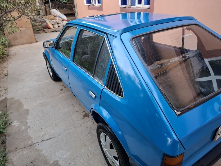 Gbasing opel germanski