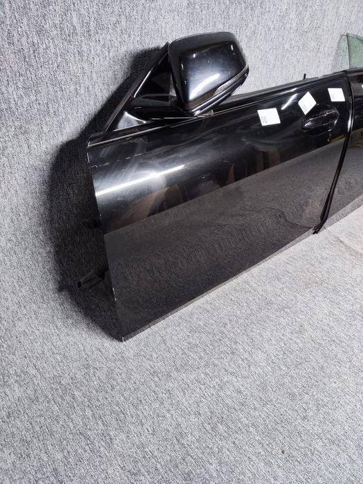 Usa stanga Bmw Seria 2 F44 fata spate completa