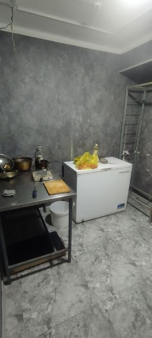 Тайор бизнес сотилади ПРОДАЁТСЯ БИЗНЕС