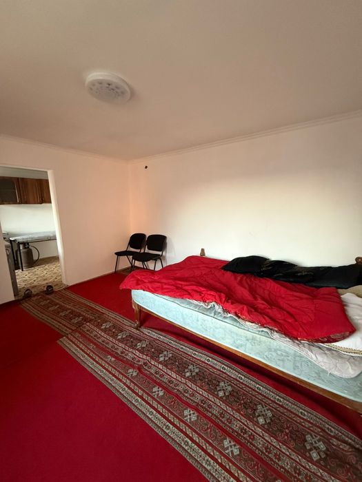 Времянка в аренду