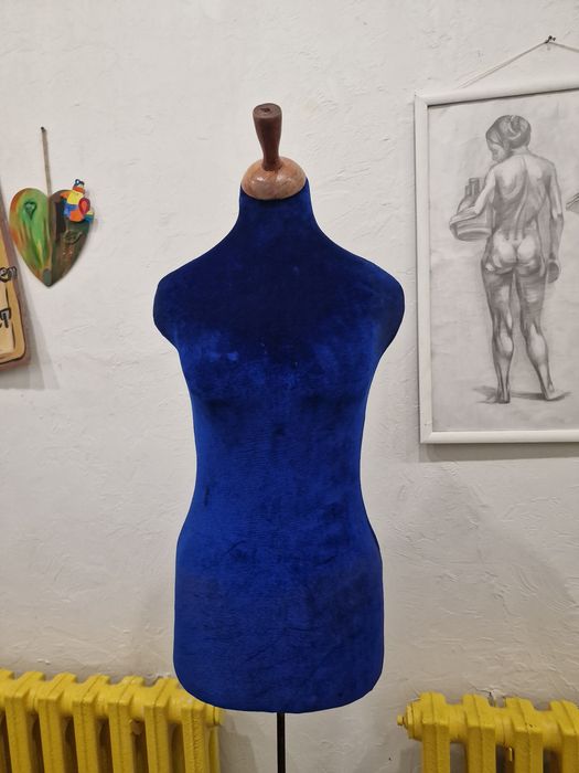 Продается Манекен