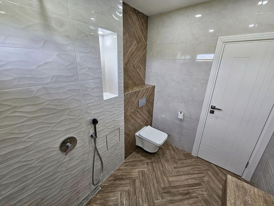 Дава се под наем Двустаен апартамент в София, Люлин 5 - 65 кв.м за 550 € - Снимка #7