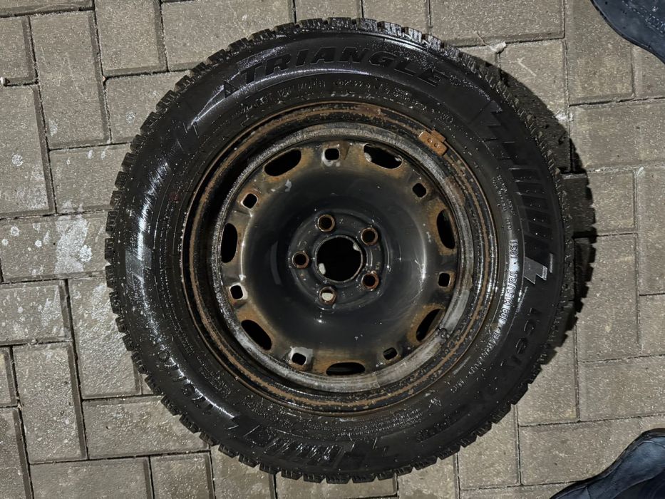 Срочно продам шипы с дисками