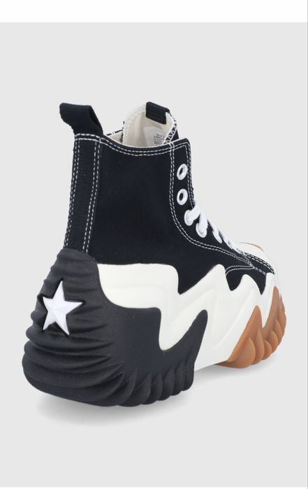 Обувки converse