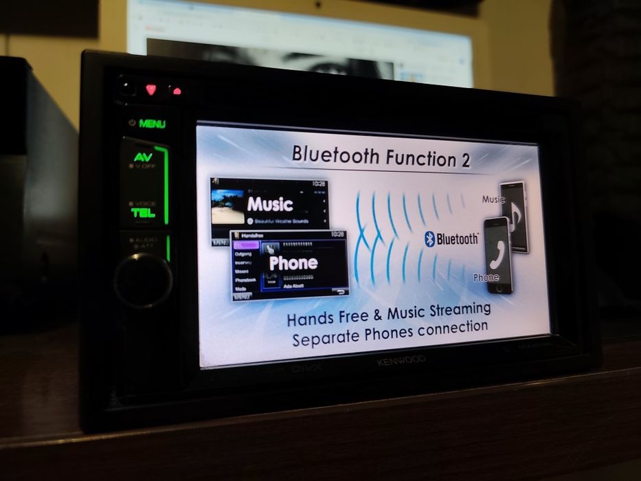usb kenwood - Consumabile și accesorii auto de vânzare | OLX.ro