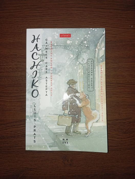 Cărți pentru copii în stare impecabilă.Pretul este per bucată!!