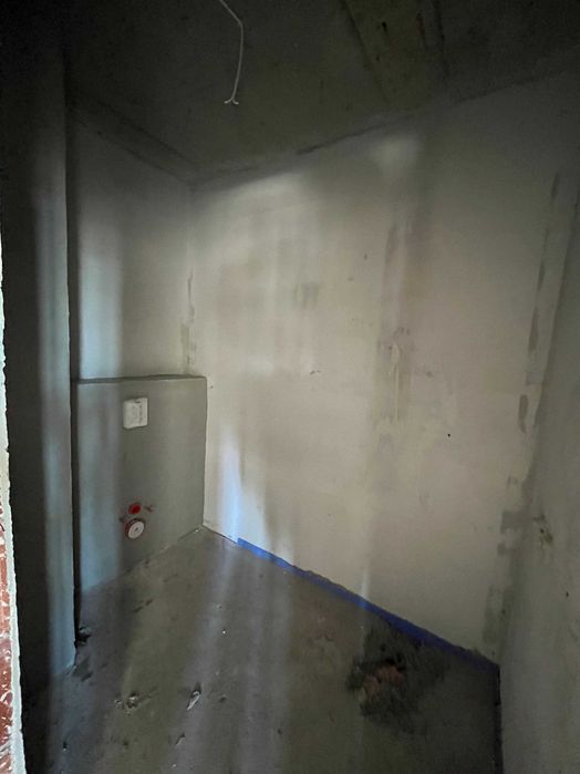 Дом, който съчетава пространство, стил и уют!