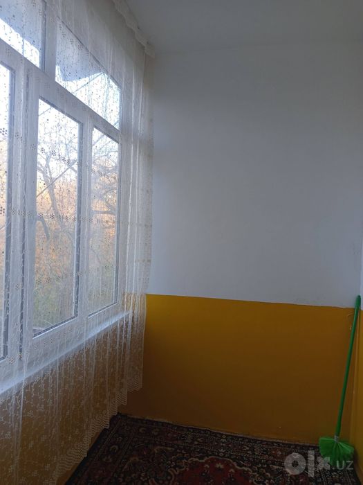 Октяабирь 1х срочно сдаётся