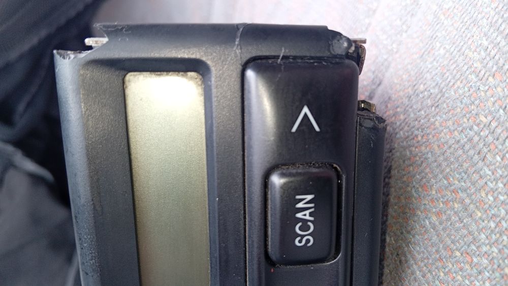 Cd / радио за bmw и mercedes ( оригинални е46,  е90, е87 ,е39)