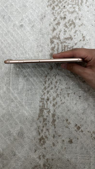 Iphone 8+ plus Айфон8+ плюс