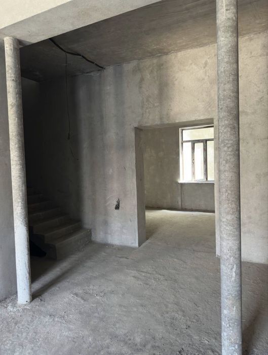 Новый участок по низкой цене юнусабадский район