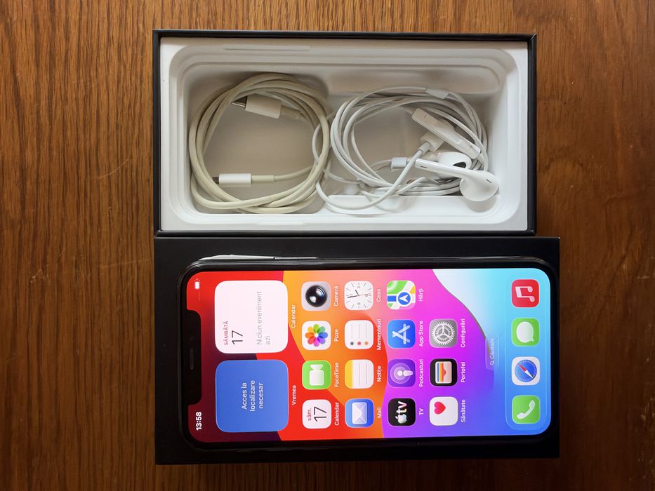 Iphone 11 PRO 64GB
