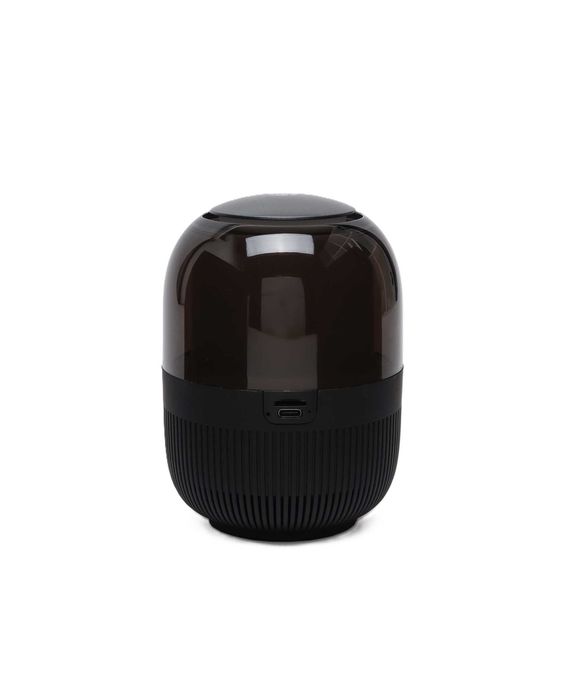 ' Портативная колонка Hp Bts05 Bluetooth
