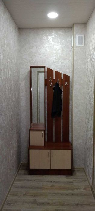 Продается 1 комнатная  квартира