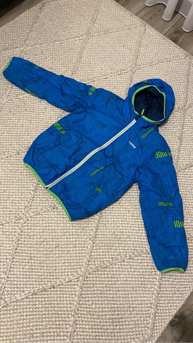 Costum schi Wedze copii 8 ani